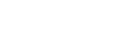 Tech4EffBianco